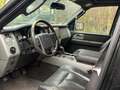 Ford Expedition XLT 5.4 4WD Negro - thumbnail 4