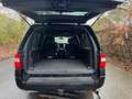 Ford Expedition XLT 5.4 4WD Negro - thumbnail 9
