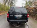 Ford Expedition XLT 5.4 4WD Negro - thumbnail 8