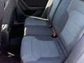 Volkswagen Passat Variant 2.0TDI HighlineBMT DSG Azul - thumbnail 10