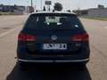 Volkswagen Passat Variant 2.0TDI HighlineBMT DSG Azul - thumbnail 6
