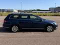 Volkswagen Passat Variant 2.0TDI HighlineBMT DSG Azul - thumbnail 8