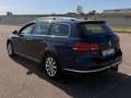 Volkswagen Passat Variant 2.0TDI HighlineBMT DSG Azul - thumbnail 5