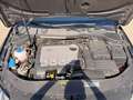Volkswagen Passat Variant 2.0TDI HighlineBMT DSG Azul - thumbnail 9