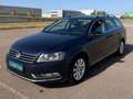 Volkswagen Passat Variant 2.0TDI HighlineBMT DSG Azul - thumbnail 3