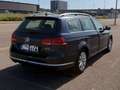 Volkswagen Passat Variant 2.0TDI HighlineBMT DSG Azul - thumbnail 7