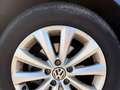 Volkswagen Passat Variant 2.0TDI HighlineBMT DSG Azul - thumbnail 14