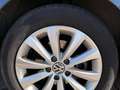 Volkswagen Passat Variant 2.0TDI HighlineBMT DSG Azul - thumbnail 15