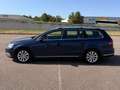 Volkswagen Passat Variant 2.0TDI HighlineBMT DSG Azul - thumbnail 4