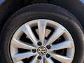 Volkswagen Passat Variant 2.0TDI HighlineBMT DSG Azul - thumbnail 12