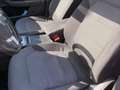 Volkswagen Passat Variant 2.0TDI HighlineBMT DSG Azul - thumbnail 11