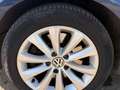 Volkswagen Passat Variant 2.0TDI HighlineBMT DSG Azul - thumbnail 13