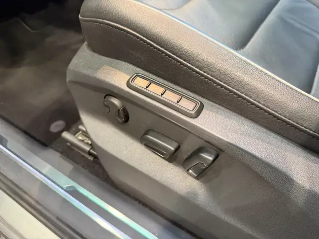 Volkswagen Tiguan view 29