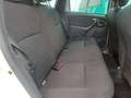 Dacia Duster 1.2 TCE Ambiance 4x2 125 Blanco - thumbnail 6