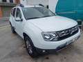 Dacia Duster 1.2 TCE Ambiance 4x2 125 Blanco - thumbnail 3
