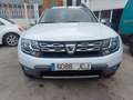 Dacia Duster 1.2 TCE Ambiance 4x2 125 Blanco - thumbnail 2