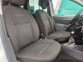 Dacia Duster 1.2 TCE Ambiance 4x2 125 Blanco - thumbnail 8