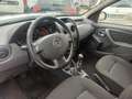 Dacia Duster 1.2 TCE Ambiance 4x2 125 Blanco - thumbnail 9