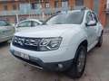 Dacia Duster 1.2 TCE Ambiance 4x2 125 Blanco - thumbnail 1