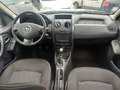 Dacia Duster 1.2 TCE Ambiance 4x2 125 Blanco - thumbnail 5