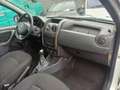 Dacia Duster 1.2 TCE Ambiance 4x2 125 Blanco - thumbnail 7