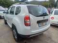 Dacia Duster 1.2 TCE Ambiance 4x2 125 Blanco - thumbnail 4