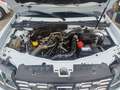 Dacia Duster 1.2 TCE Ambiance 4x2 125 Blanco - thumbnail 10