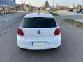 Volkswagen Polo 1.4 Team Weiß - thumbnail 6