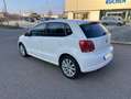 Volkswagen Polo 1.4 Team Weiß - thumbnail 5