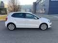 Volkswagen Polo 1.4 Team Weiß - thumbnail 8