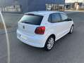 Volkswagen Polo 1.4 Team Weiß - thumbnail 7