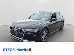 Audi A6 Allroad A6 Allroad 45 TDI Qu. S tronic *Navi*LED*Kamera*