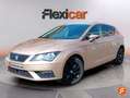 SEAT Leon ST 1.6TDI CR S&S Style 115 Beige - thumbnail 2