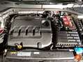 SEAT Leon ST 1.6TDI CR S&S Style 115 Beige - thumbnail 28