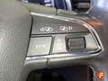 SEAT Leon ST 1.6TDI CR S&S Style 115 Beige - thumbnail 22