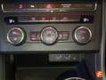 SEAT Leon ST 1.6TDI CR S&S Style 115 Beige - thumbnail 16