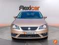 SEAT Leon ST 1.6TDI CR S&S Style 115 Beige - thumbnail 9