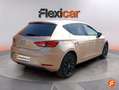 SEAT Leon ST 1.6TDI CR S&S Style 115 Beige - thumbnail 4