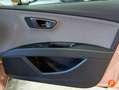 SEAT Leon ST 1.6TDI CR S&S Style 115 Beige - thumbnail 27