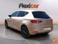SEAT Leon ST 1.6TDI CR S&S Style 115 Beige - thumbnail 3