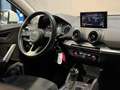 Audi Q2 30 TDI S tronic Business  NEOPATENTATI Weiß - thumbnail 14