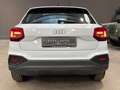 Audi Q2 30 TDI S tronic Business  NEOPATENTATI Weiß - thumbnail 5