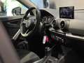 Audi Q2 30 TDI S tronic Business  NEOPATENTATI Weiß - thumbnail 13