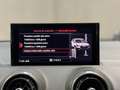 Audi Q2 30 TDI S tronic Business  NEOPATENTATI Weiß - thumbnail 15