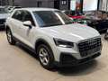 Audi Q2 30 TDI S tronic Business  NEOPATENTATI Weiß - thumbnail 3
