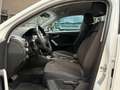 Audi Q2 30 TDI S tronic Business  NEOPATENTATI Weiß - thumbnail 7