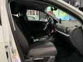 Audi Q2 30 TDI S tronic Business  NEOPATENTATI Weiß - thumbnail 12