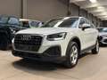 Audi Q2 30 TDI S tronic Business  NEOPATENTATI Weiß - thumbnail 1