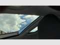 Mercedes-Benz C 220 d Berlina Plateado - thumbnail 18