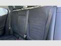 Mercedes-Benz C 220 d Berlina Plateado - thumbnail 11